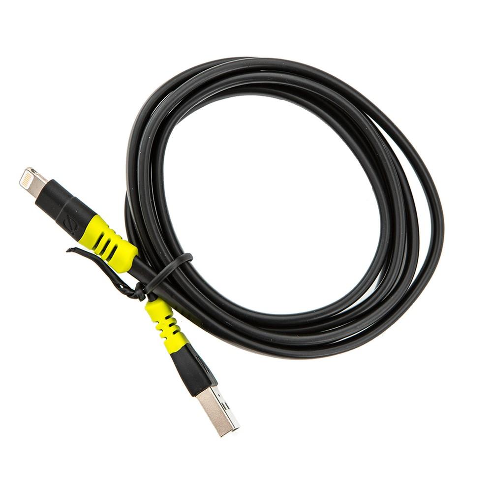 Usb To Lightning Connector Cable 99cm Goal Zero New Zealand
